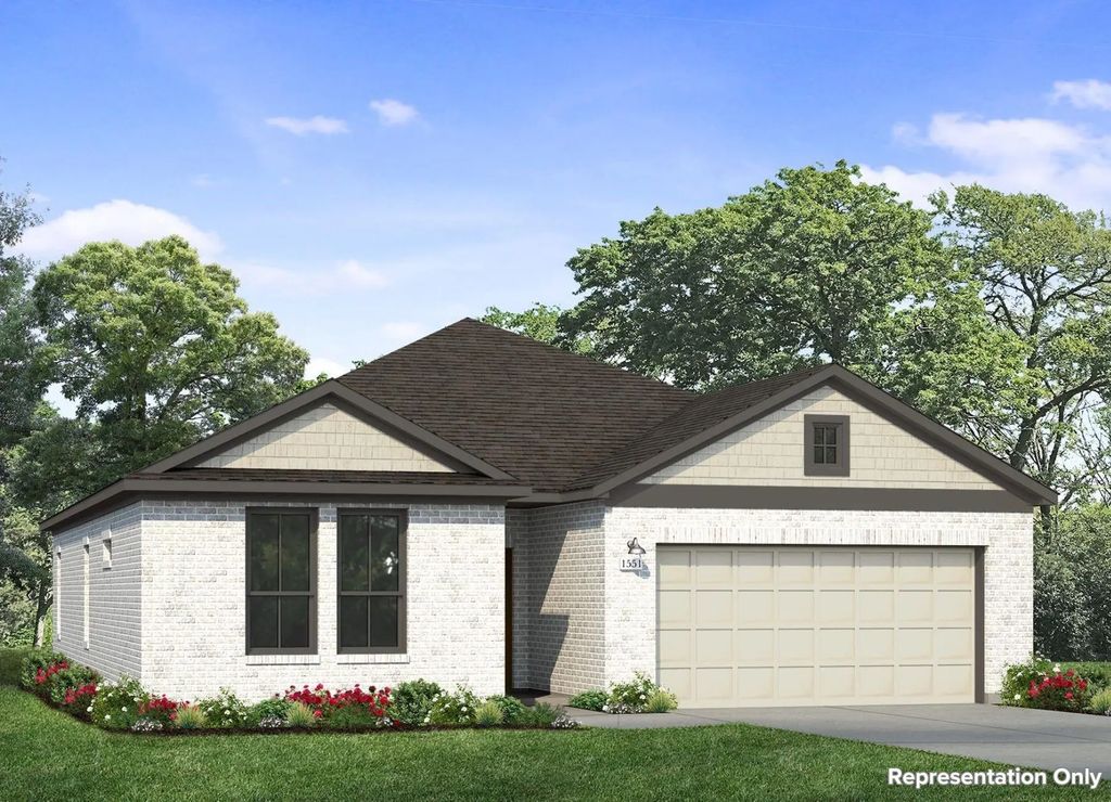 7968 Kastamonu Street, Montgomery