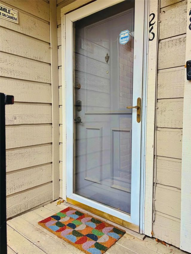 17331 Red Oak Drive 26, Houston