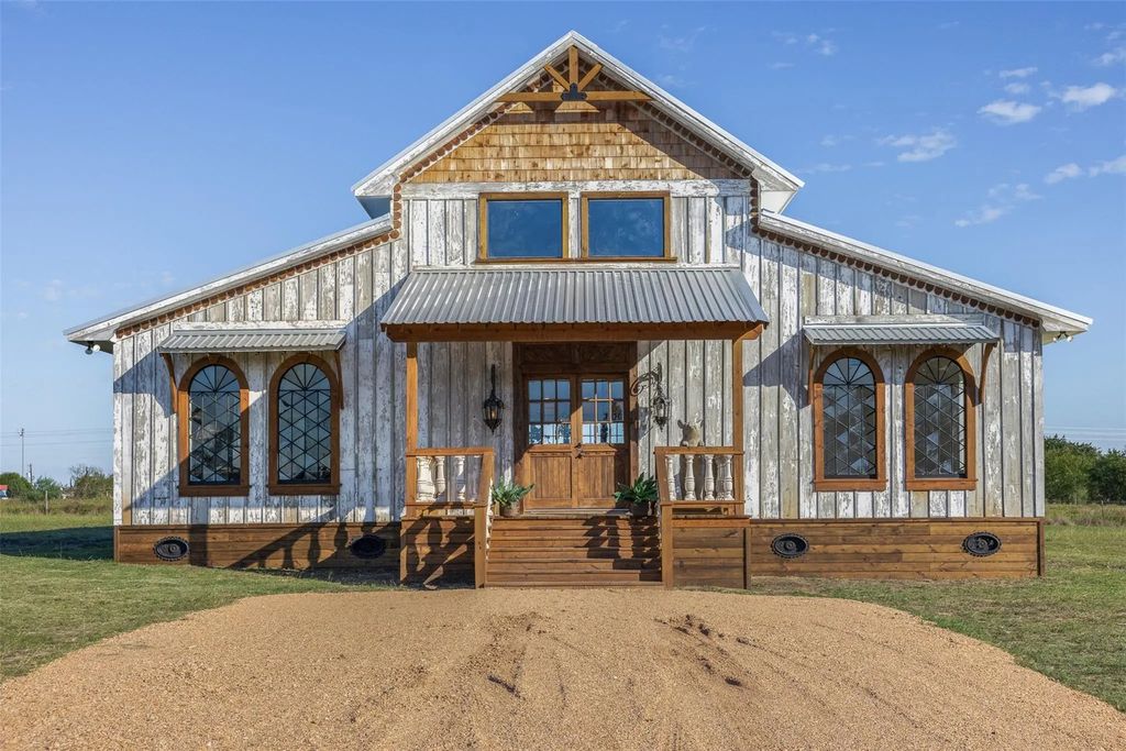 104 Kubena Ridge, Fayetteville
