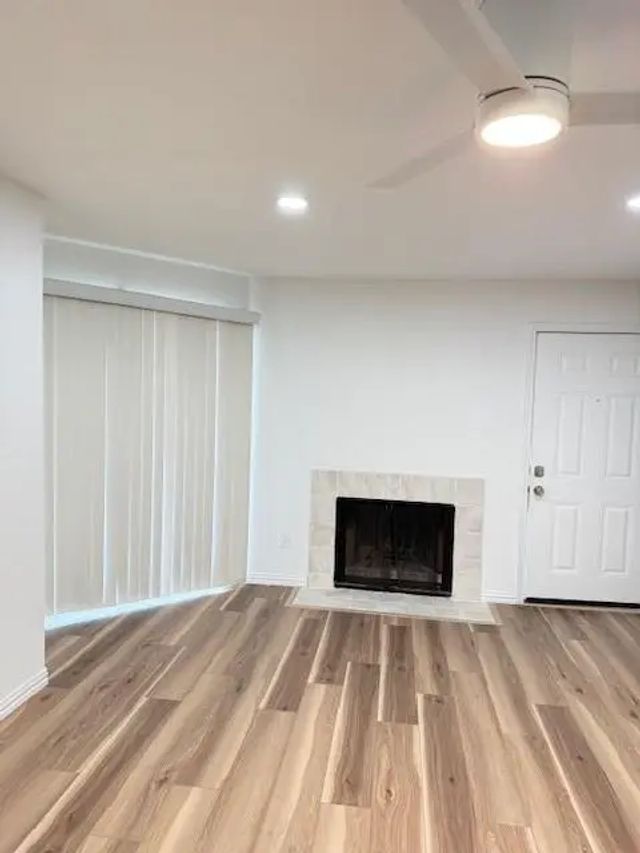 8787 Brae Acres Rd. 607 Brae Acres Road 607, Houston