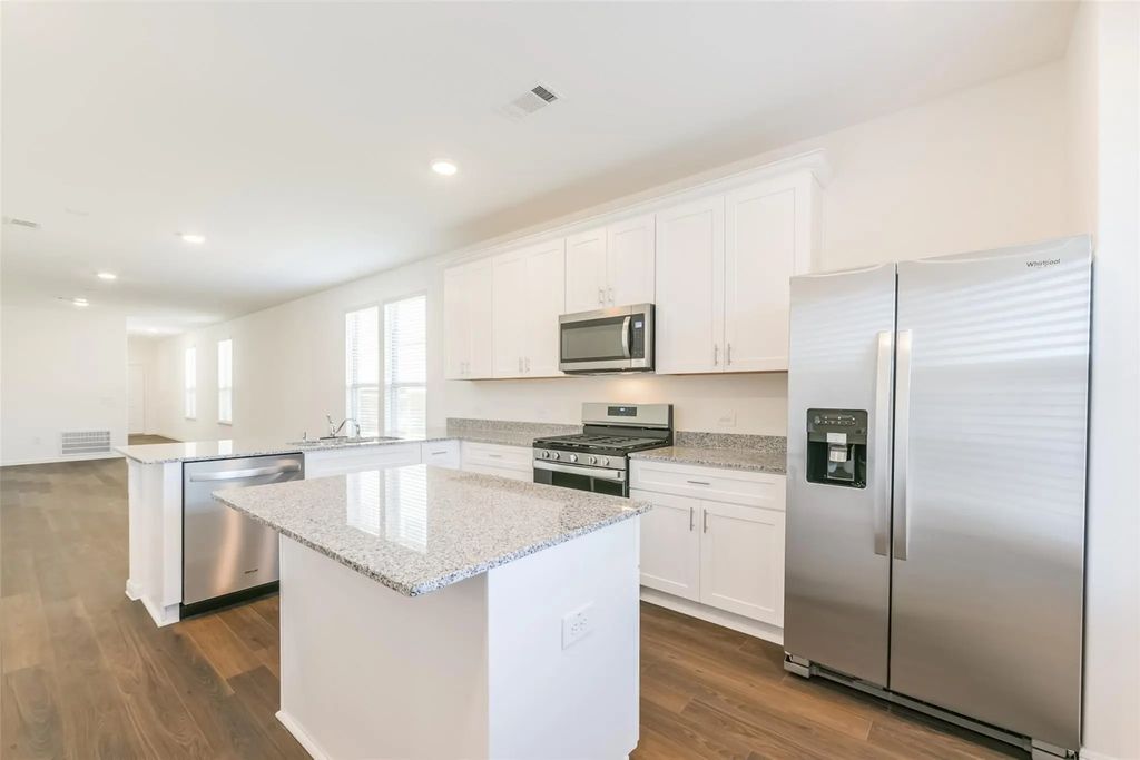 14483 Cedar Ledge Lane, Conroe