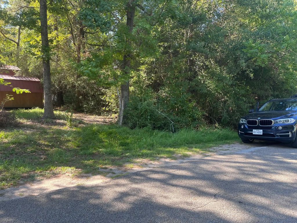 Impala Drive, Onalaska