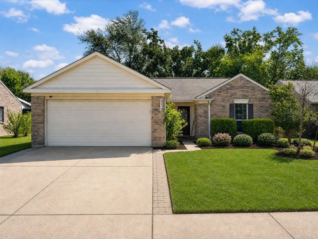 6118 Wolfboro Drive, Houston