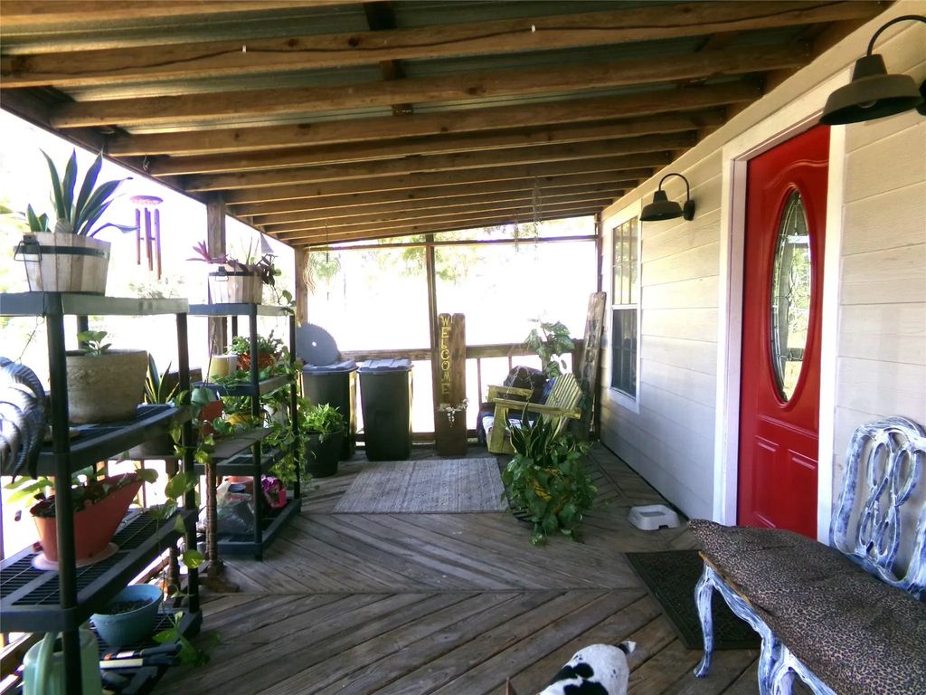 297 Mulberry Cove, Onalaska