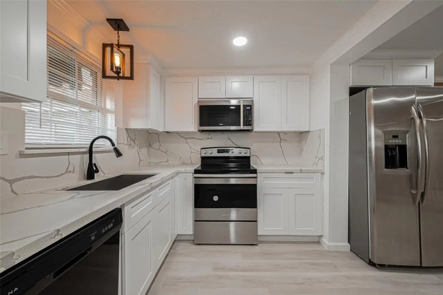 12 Hyde Park Boulevard 7, Houston