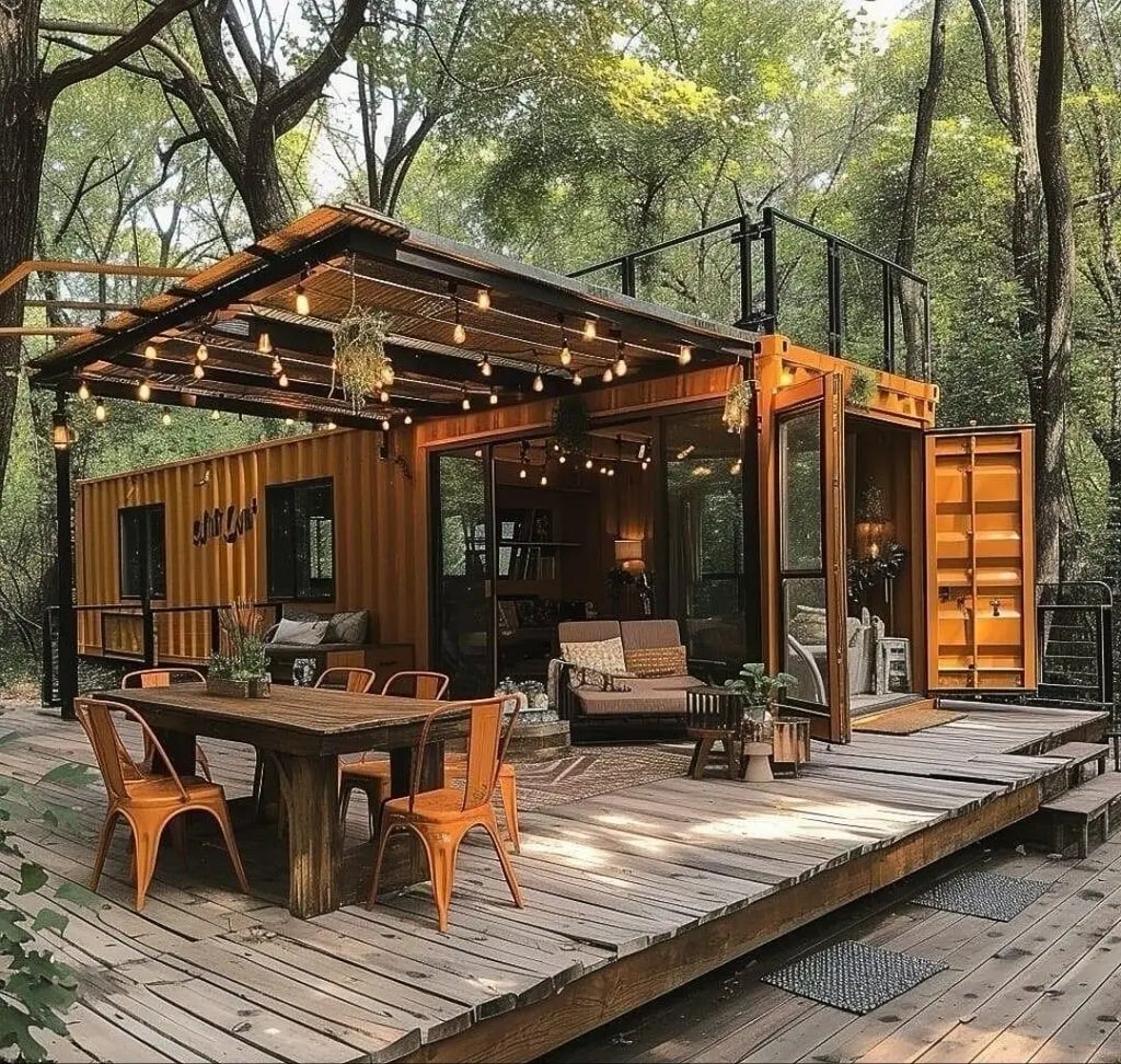 36847 Richard Frey 2-6 Road 6, Hempstead