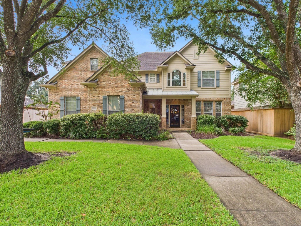 6846 Kemper Drive, Pasadena