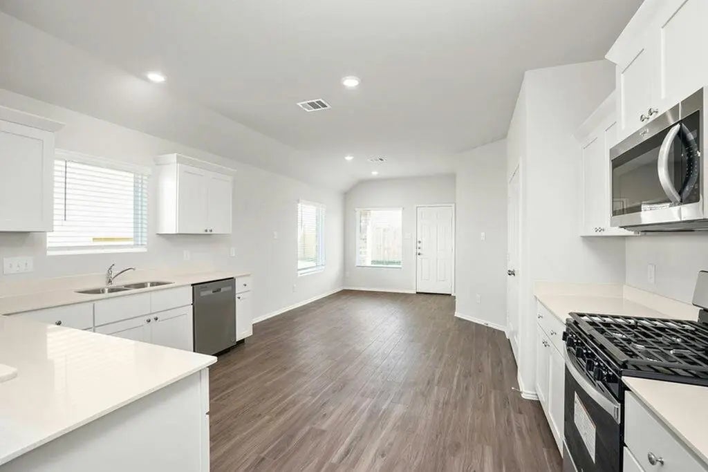 3028 Wild Indigo Trail, Brookshire