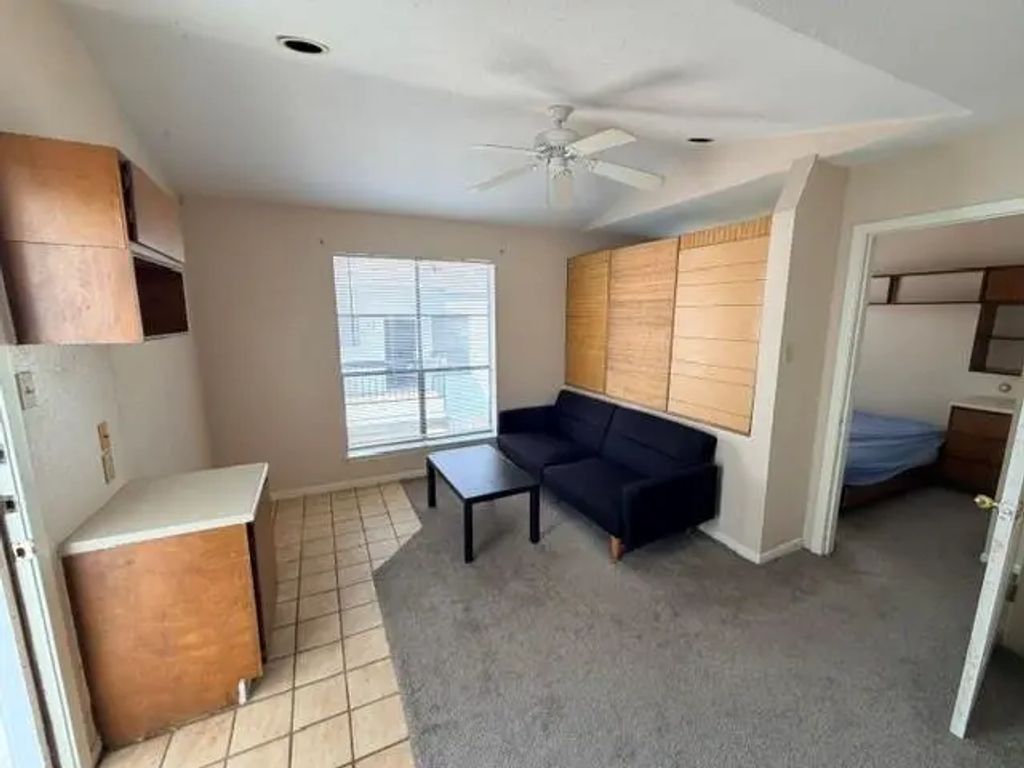 7901 Cambridge Street 38, Houston