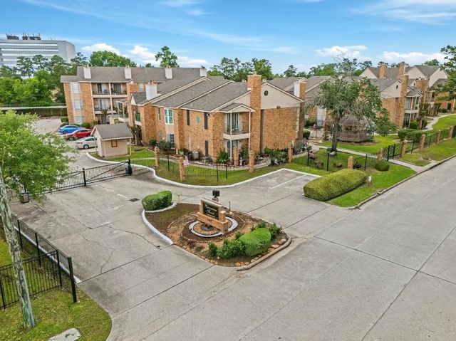 3770 Lovers Wood Lane 807, Houston