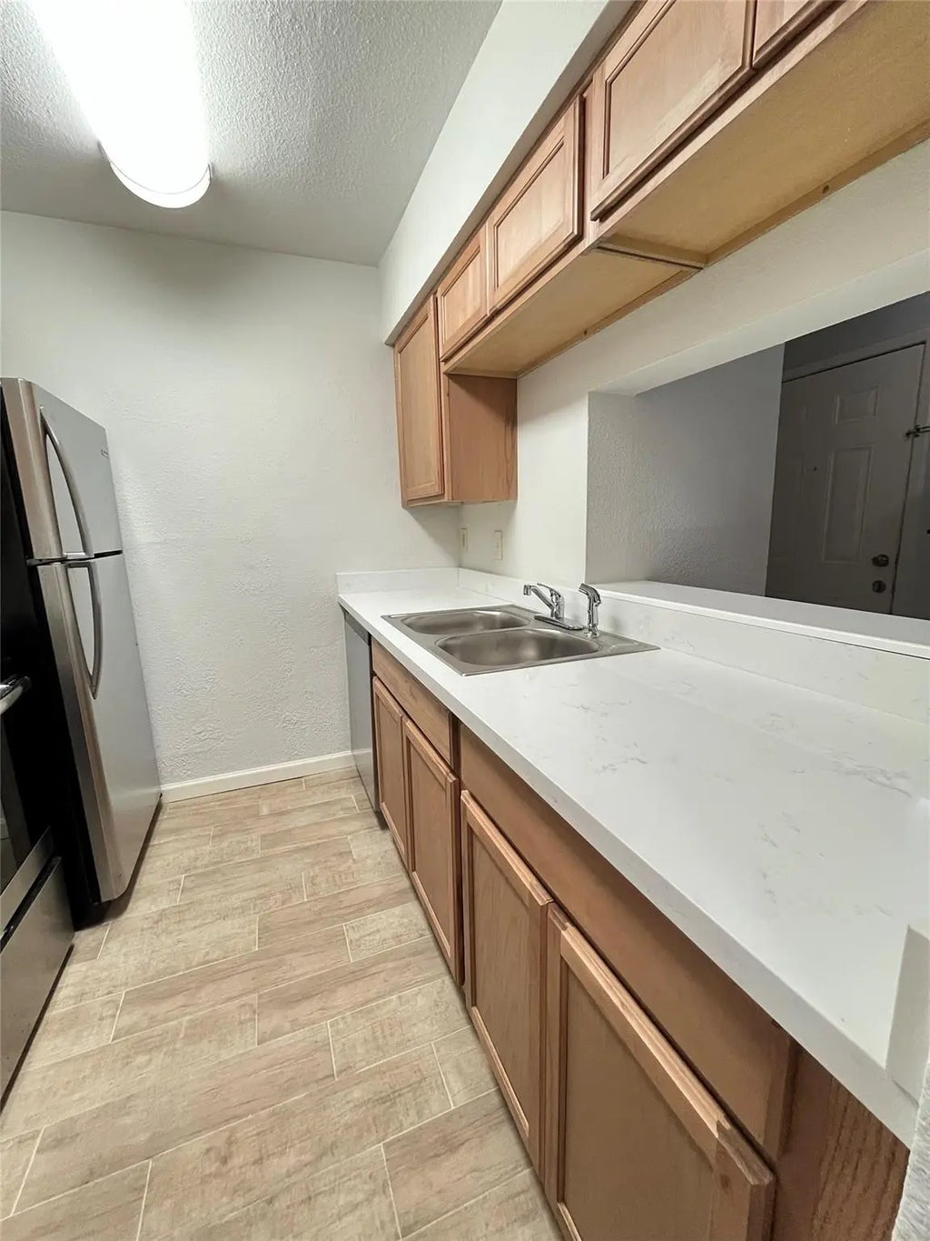 7200 Clarewood Drive 1702, Houston