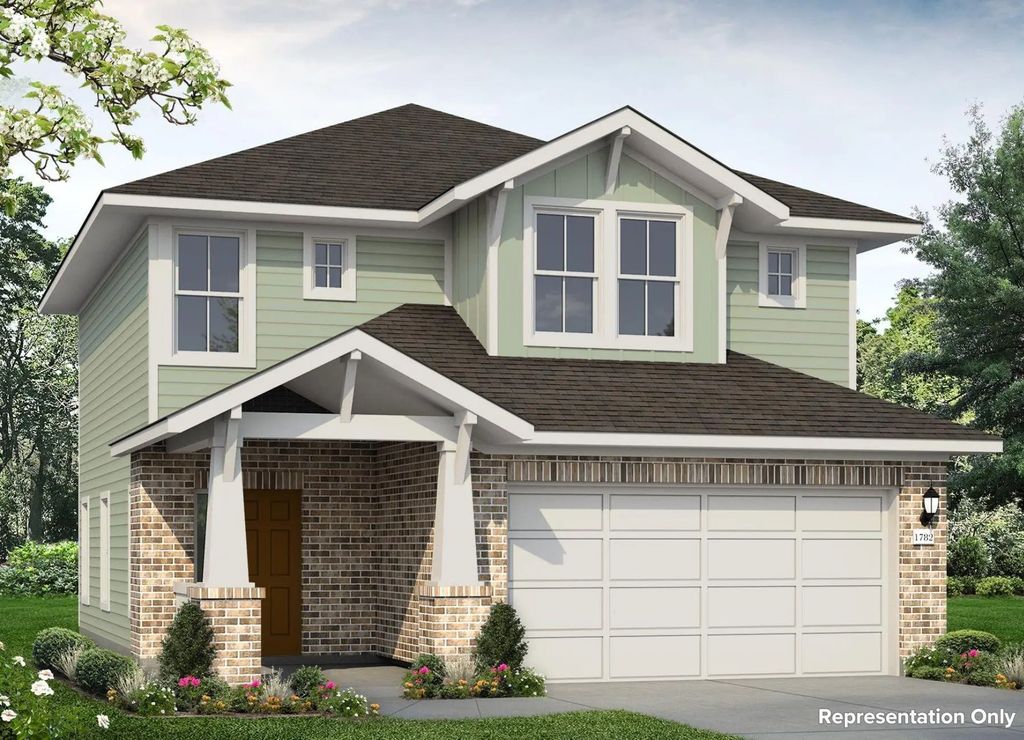 7867 Kastamonu Street, Montgomery