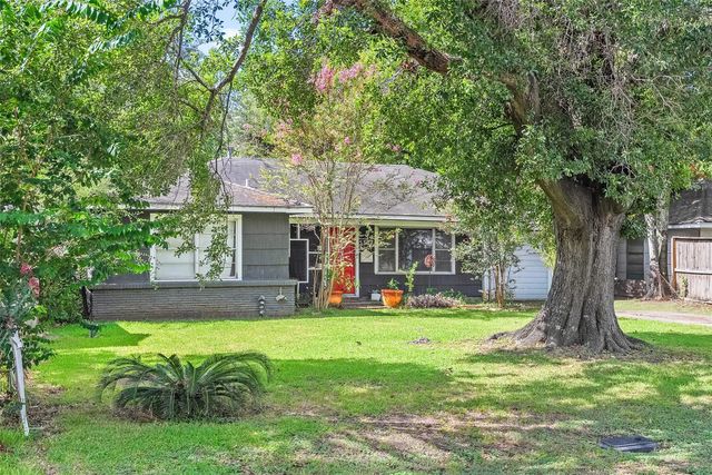 5307/9/11/13 Palmetto Street, Houston