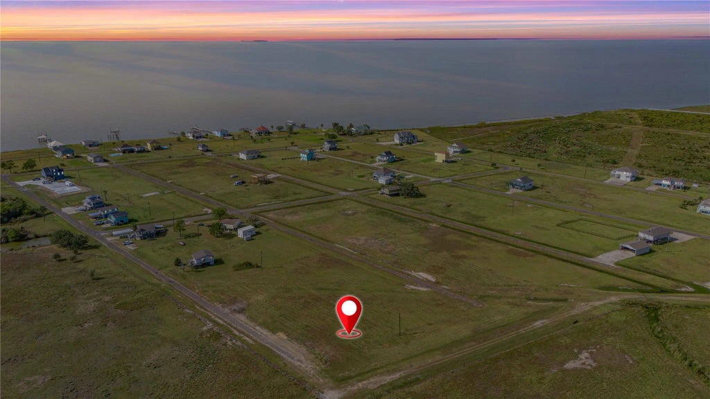 Lot 23-24 Teal Lane, Anahuac