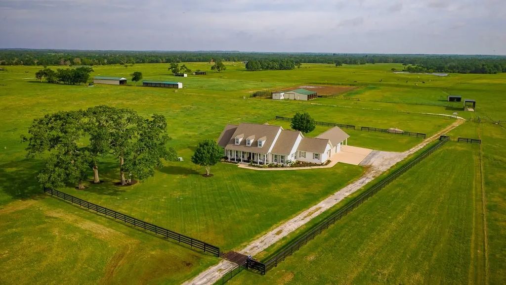 9500 Osr, Midway