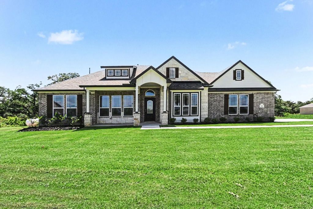 27 Red Barn Road, Bay City