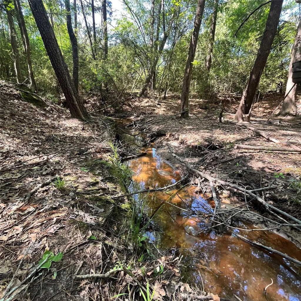 Tbd Cr 150, Centerville