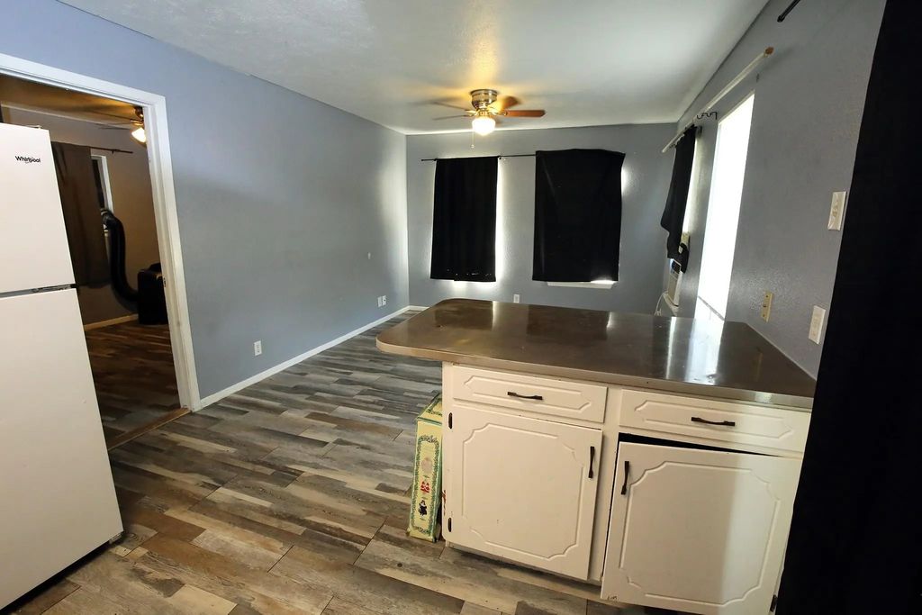 4406 Fm-646 N 1, Santa Fe