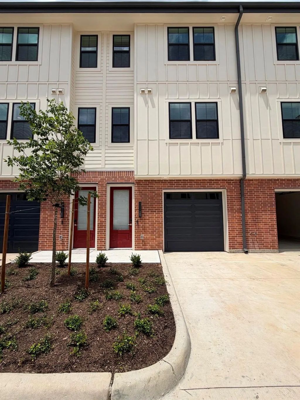 17318 N Eldridge Parkway 1004, Tomball
