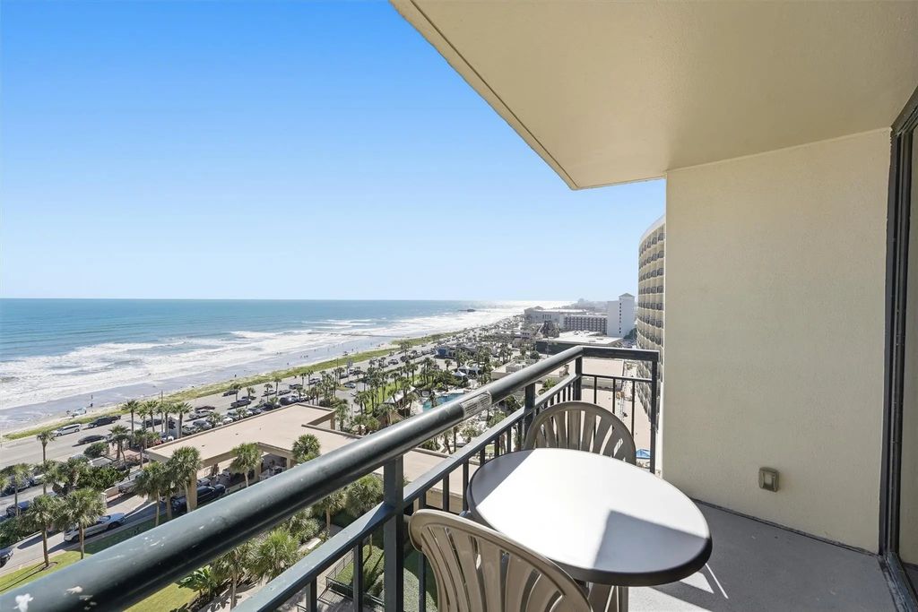 5220 Seawall Boulevard 1233d, Galveston