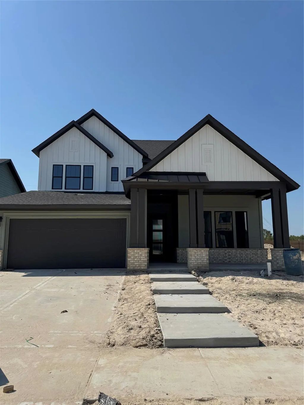 20026 Sunset Serenade Trail, Cypress