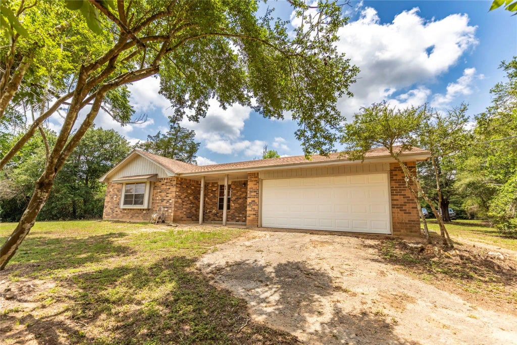 117 Dogwood Trail, Bellville