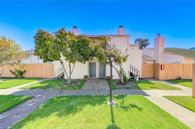 6401 Deihl Road 505, Houston