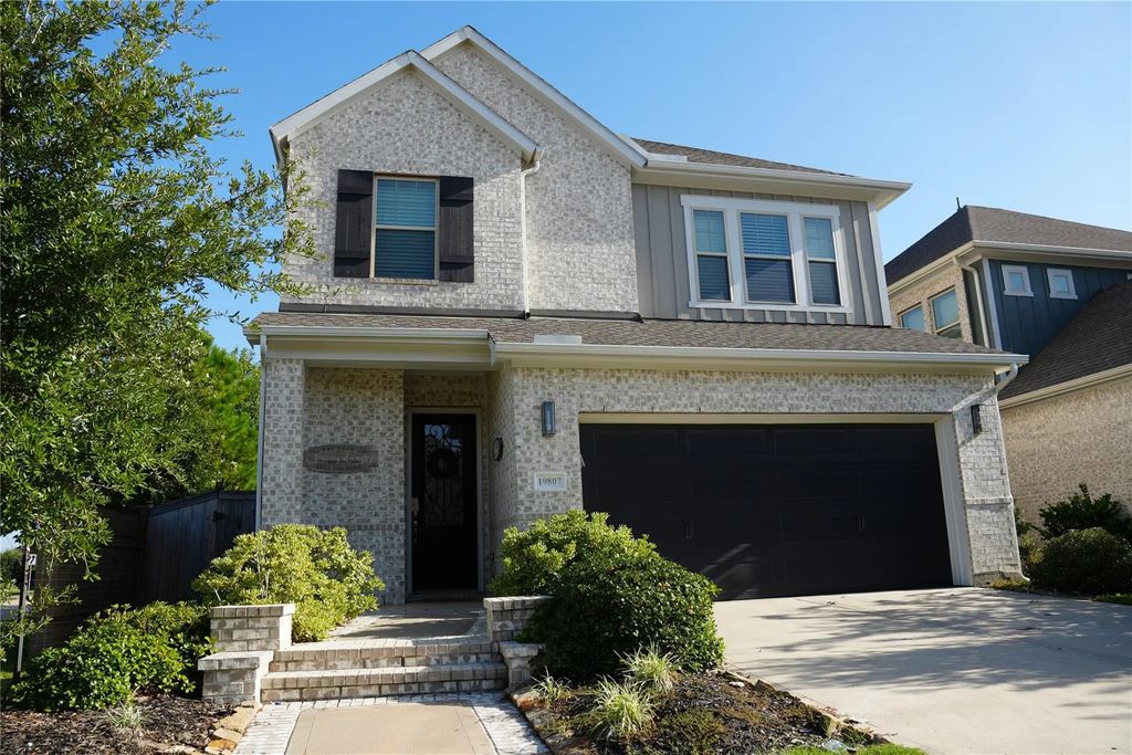 19807 Upper Canyon Court, Cypress