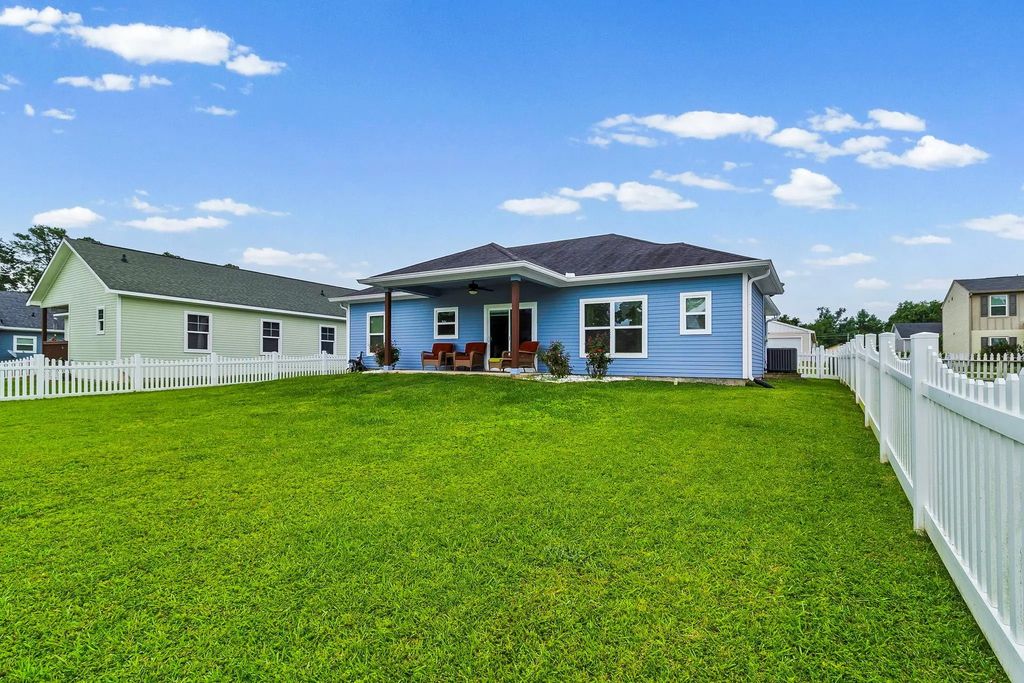 146 Iris, Livingston