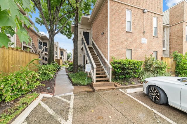 2001 Bering Drive 2c, Houston