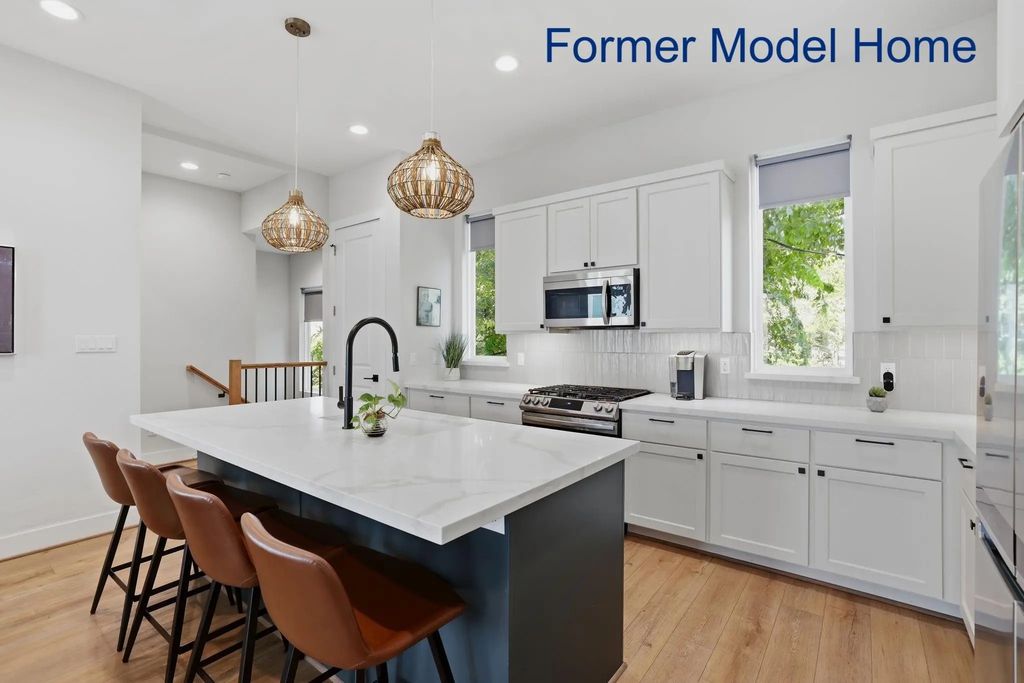 510 Janisch Road, Houston