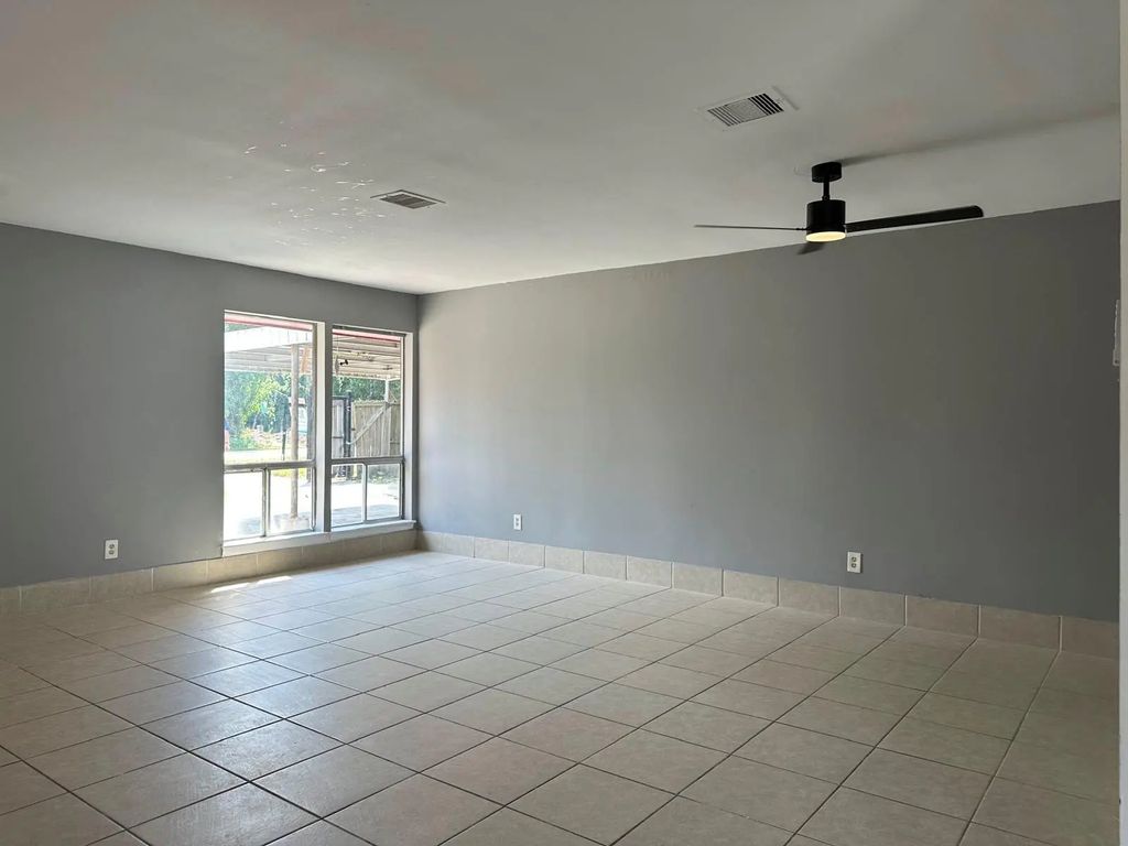 748 W Rittenhouse Street, Houston