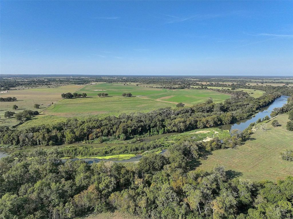 Golden Valley Lane, La Grange