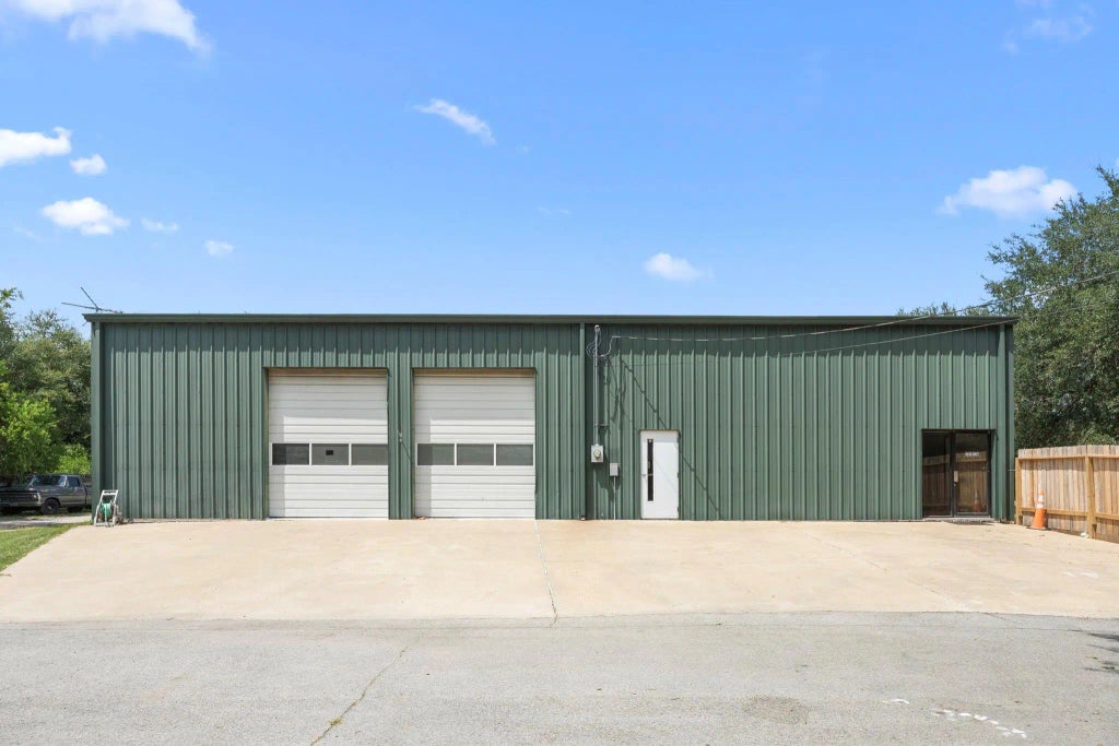 3315 Eula Morgan Road, Katy