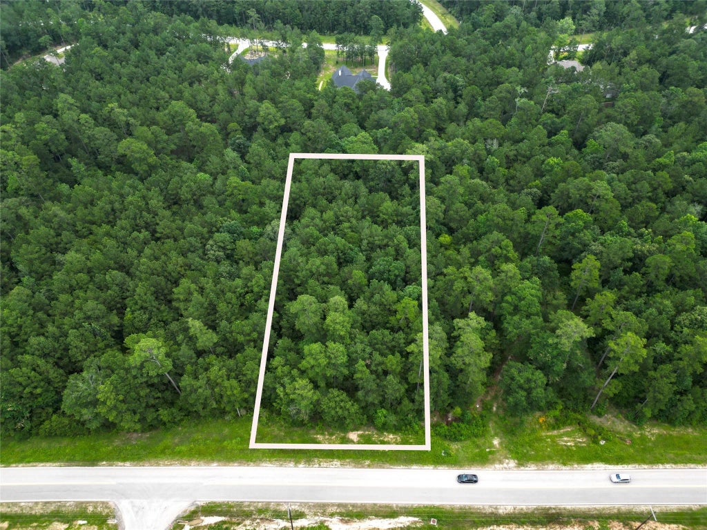 6-30-13 Dipping Vat Road, Huntsville