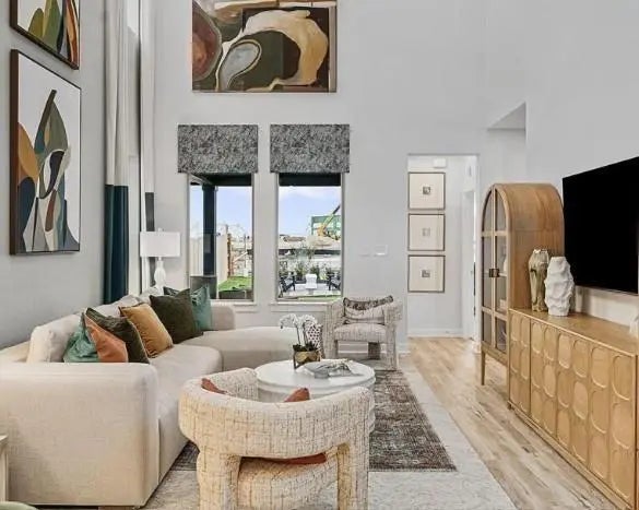 17214 Bluebonnet Creek Trail, Hockley