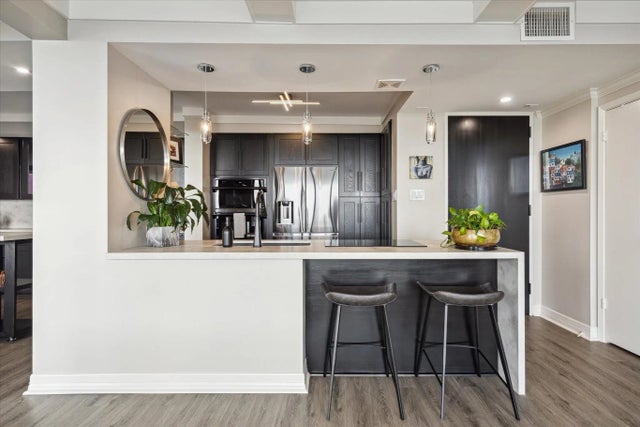 5001 Woodway Drive 1506, Houston