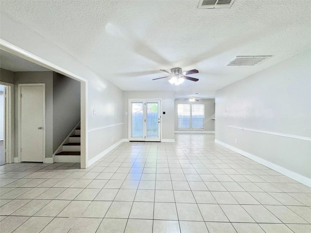 10827 Sugar Hill Drive A, Houston