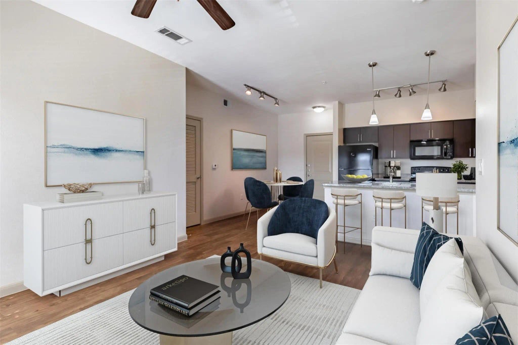 2930 Plum Creek Lane 1111, Houston