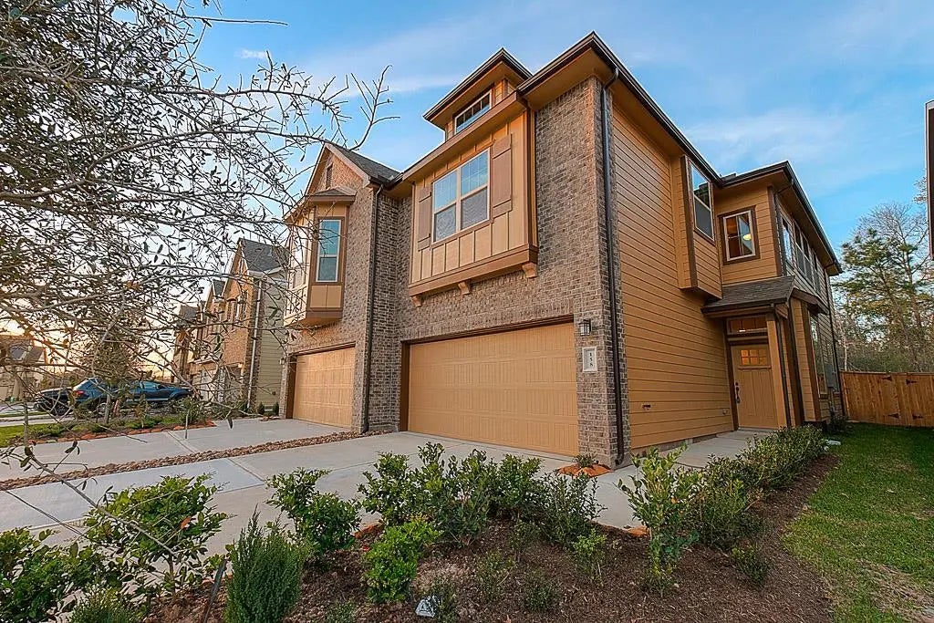 158 Biltmore Loop, Montgomery