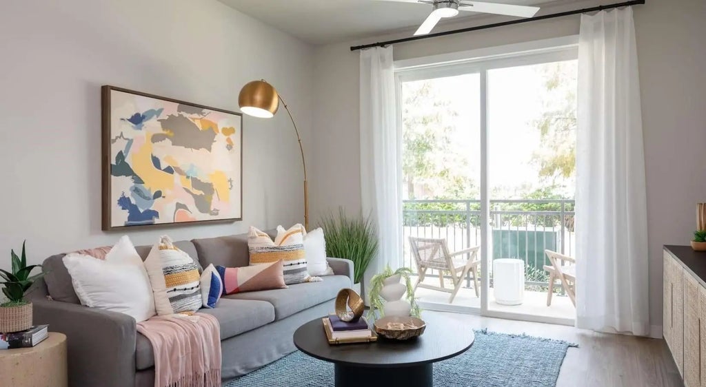 19101 Town Ridge Lane 1309, Webster