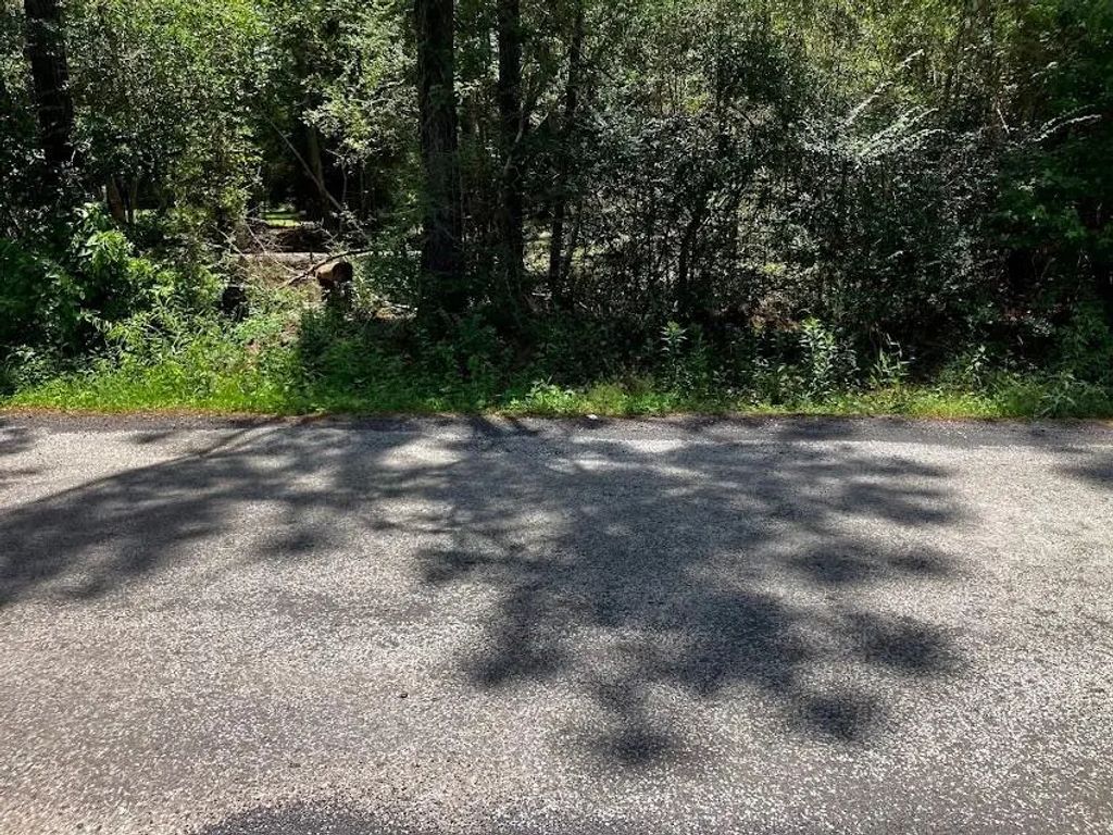 Lot 335 Powdrill, Buna