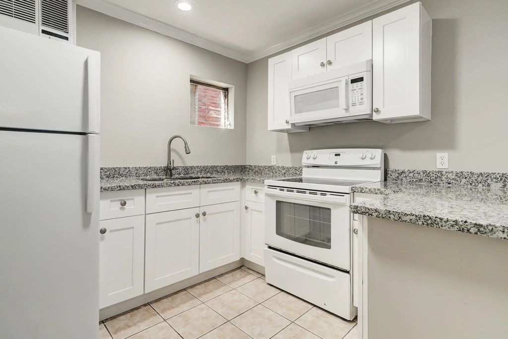 2013 Colquitt Street 2, Houston