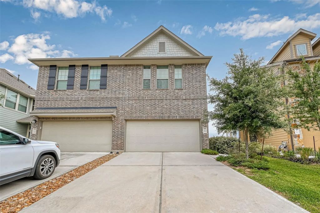 315 Biltmore Loop, Montgomery