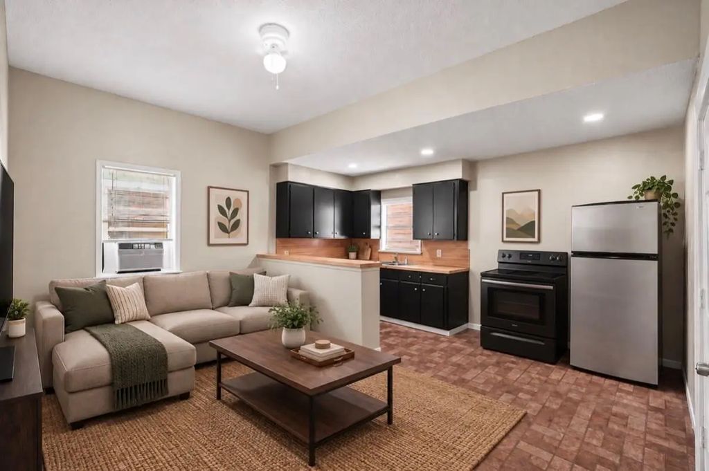 3005 Avenue L, Galveston