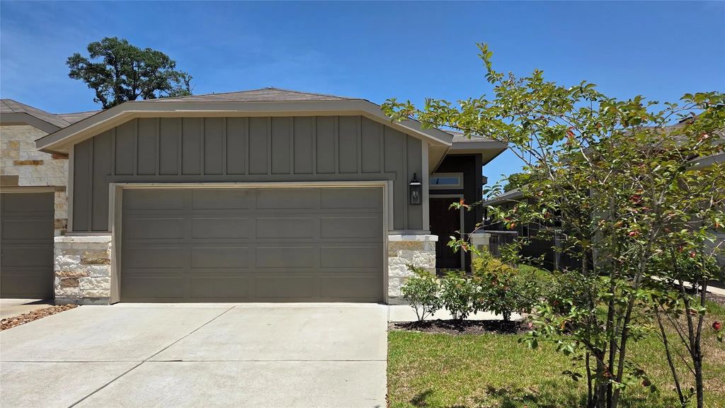 25528 Starling Lane, Magnolia