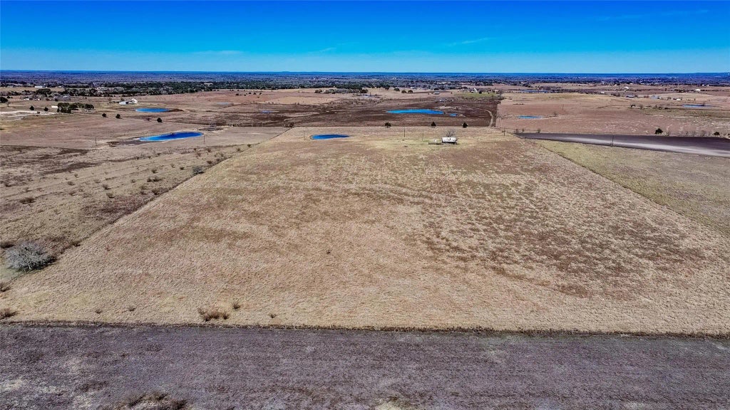 3403 Knape Road, La Grange