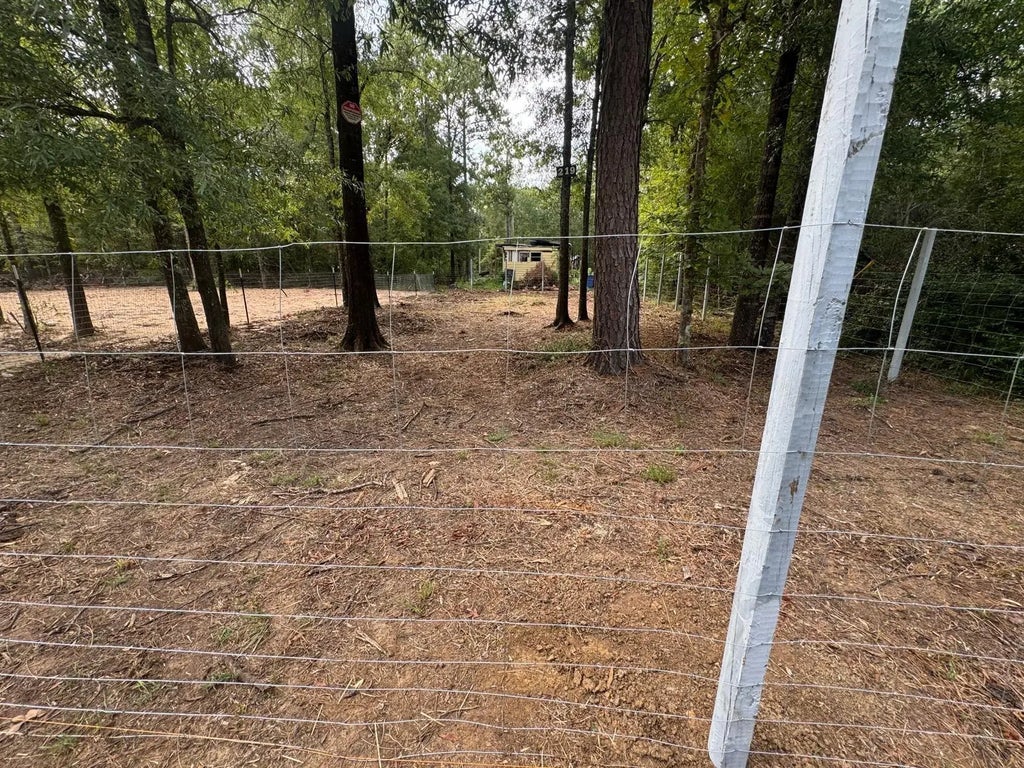 293 Ramblewood, Livingston