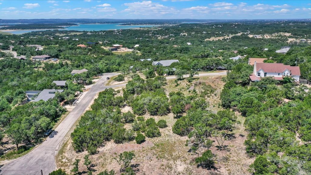 375 Nighthawk Court, Canyon Lake