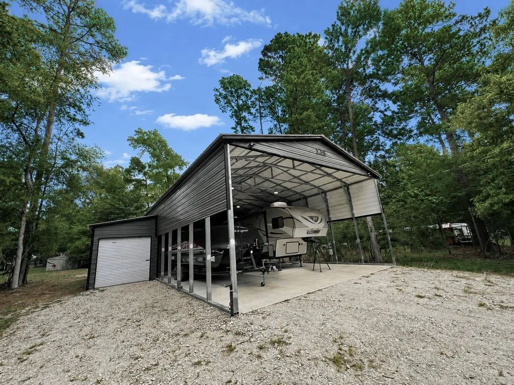 135 Canadian Drive, Trinity